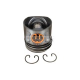 PISTON STD